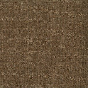 Riddle Mocha by Norbar Designer Fabric RIDDLE 66% COTTON 34% POLYESTER 54 - Swanky Fabrics -
