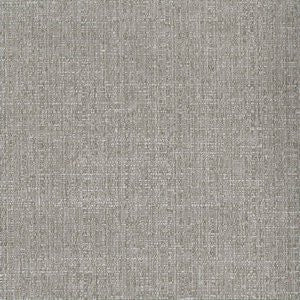 Riddle Mythical by Norbar Designer Fabric