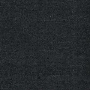 Riddle Noir by Norbar Designer Fabric RIDDLE 66% COTTON 34% POLYESTER 54 - Swanky Fabrics -