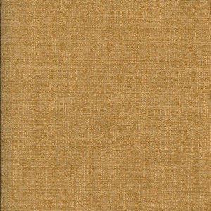 Riddle Nugget by Norbar Designer Fabric
