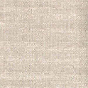 Riddle Oat by Norbar Designer Fabric