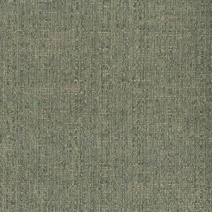 Riddle Opaline by Norbar Designer Fabric