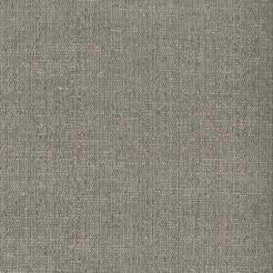 Riddle Pewter by Norbar Designer Fabric