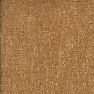 Riddle Poppy by Norbar Designer Fabric 66% COTTON 34% POLYESTER 54 - Swanky Fabrics -