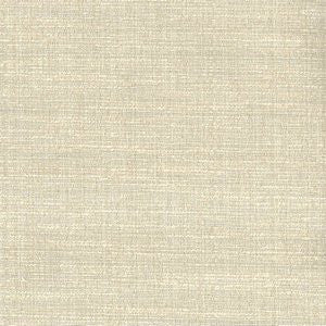 Riddle Praline by Norbar Designer Fabric