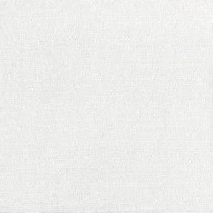 Riddle Pure by Norbar Designer Fabric