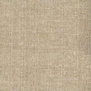 Riddle Rye by Norbar Designer Fabric