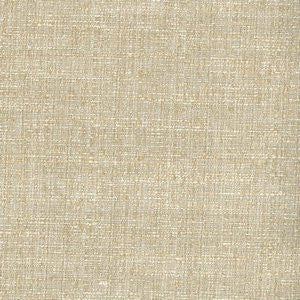 Riddle Sand by Norbar Designer Fabric