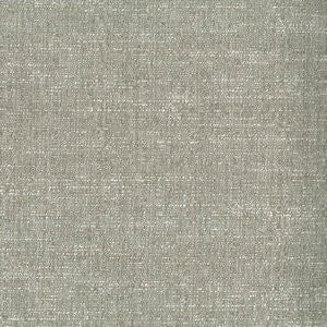 Riddle Sprite by Norbar Designer Fabric