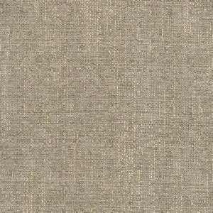 Riddle Stone by Norbar Designer Fabric