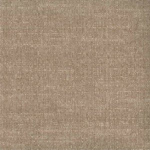 Riddle Taupe by Norbar Designer Fabric RIDDLE 66% COTTON 34% POLYESTER 54 - Swanky Fabrics -