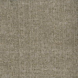 Riddle Vapor by Norbar Designer Fabric