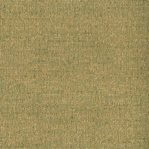 Riddle Wasabi by Norbar Designer Fabric