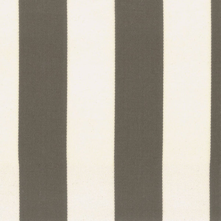 Ridgeway 1 Smoke by Stout Designer Fabric SUNSHINE SAVVY INDOOR/OUTDOOR 100%UV USA FLAME RETARDANT-CA BULLETIN 117-SECTION E FLAME RETARDANT-U.F.A.C. CLASS 1 WYZENBEEK 112 000 DOUBLE RUB WEAR TEST (HEAVY DUTY) </p><p>Repeat: 0 54 in - Swanky Fabrics -
