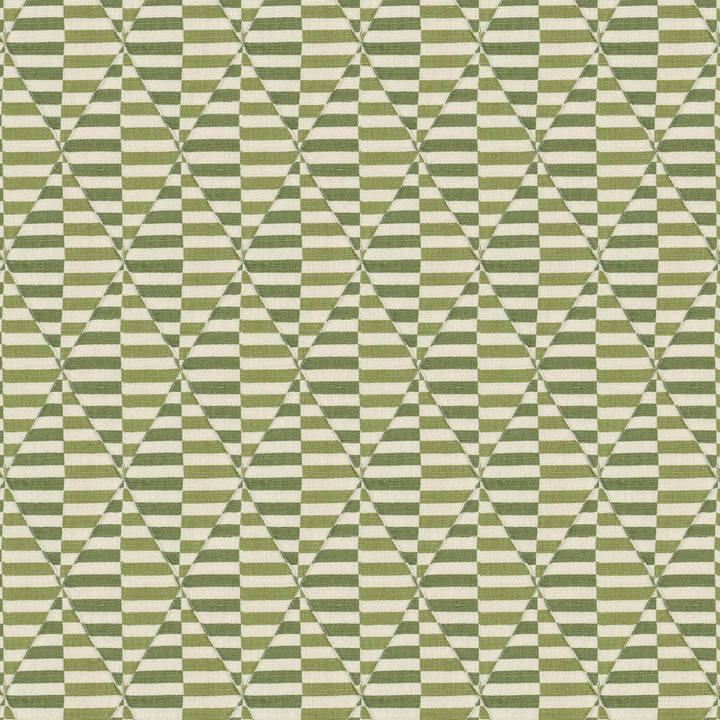 Ridgeway 1 Moss by Stout Fabric Stout Fabric Ridgeway 1 MossFabric RAINBOW LIBRARY PISTACHIO/CHIVE 58%LIN 42%COT INDIA </p><p>Repeat: H: 2.875, V: 5.500 54 in - Fabric Carolina -