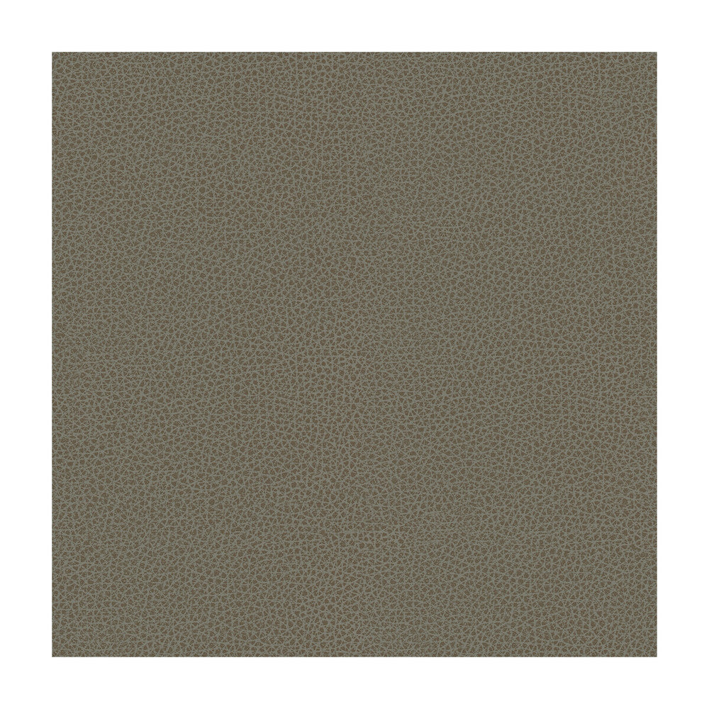 Rigel-11 by Kravet Design Designer Fabric POLY VINYL CHLORIDE - 100% Taiwan HEAVY Horizontal: and Vertical: 54 - Swanky Fabrics -