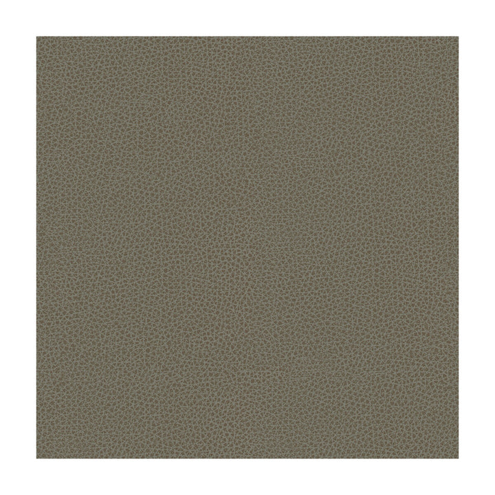 Kravet Smart Rigel-11 by Kravet Design Fabric Kravet Design Fabric Kravet Smart Rigel-11Fabric POLY VINYL CHLORIDE - 100% Taiwan </p><p>Repeat: H: , V: 54 - Fabric Carolina -