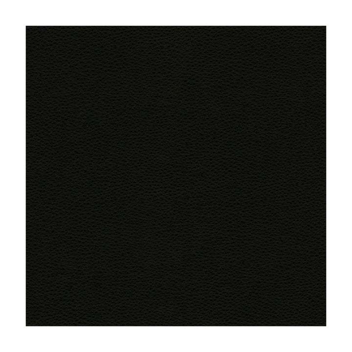 Rigel-8 by Kravet Design Designer Fabric POLY VINYL CHLORIDE - 100% Taiwan HEAVY Horizontal: and Vertical: 54 - Swanky Fabrics -