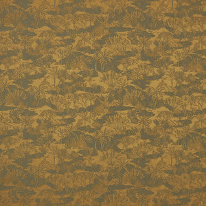 Rigo 2 Dijon by Marcus William Designer Fabric