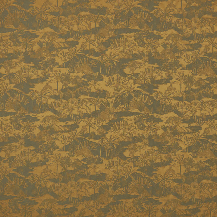 Rigo 2 Dijon by Marcus William Fabric Marcus William Fabric Rigo 2 DijonFabric KAI/MARCUS WILLIAM MUSTIQUE 42%LIN 33%NYL 25%SVI INDIA </p><p>Repeat: H: 27.125, V: 17.750 55 in - Fabric Carolina -