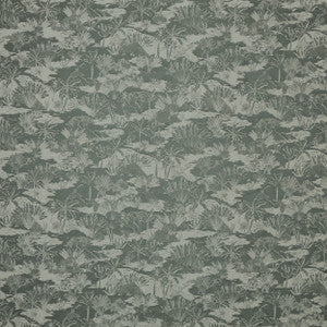 Rigo 3 Chive by Marcus William Designer Fabric