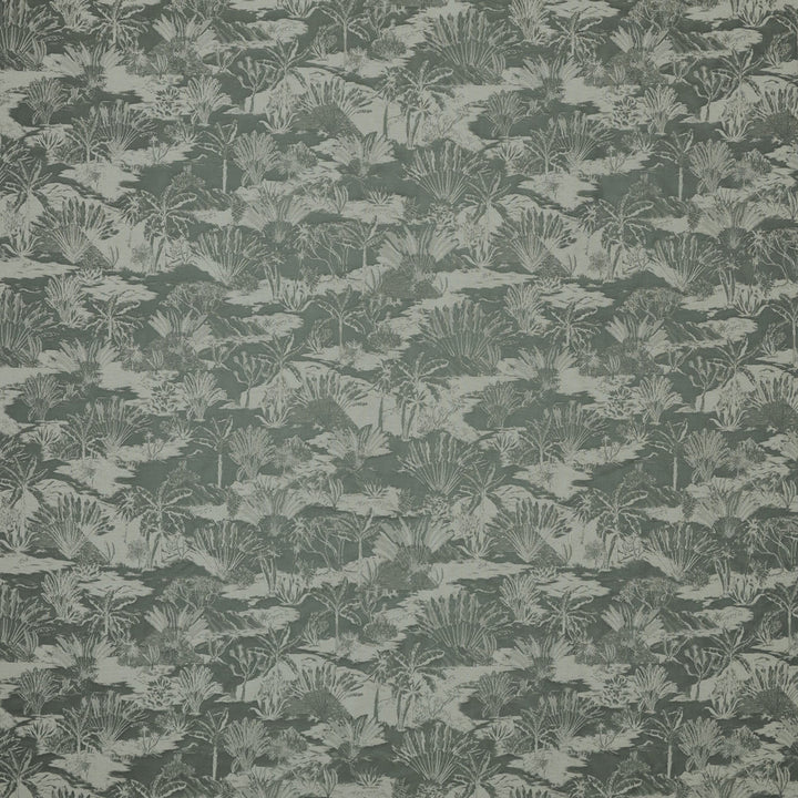 Rigo 3 Chive by Marcus William Fabric Marcus William Fabric Rigo 3 ChiveFabric KAI/MARCUS WILLIAM MUSTIQUE 42%LIN 33%NYL 25%SVI INDIA </p><p>Repeat: H: 27.125, V: 17.750 55 in - Fabric Carolina -