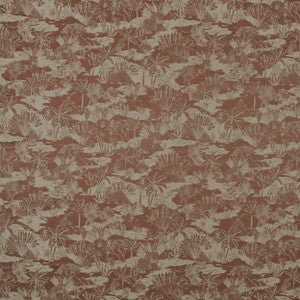 Rigo 4 Sienna by Marcus William Designer Fabric