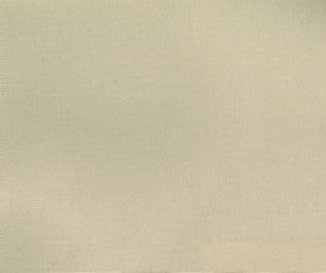 Riker Natural by Norbar Designer Fabric