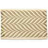 Riley 1 Mushroom by Stout Designer Trim