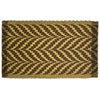 Riley 2 Chocolate by Stout Designer Trim