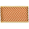 Riley 3 Tile by Stout Designer Trim