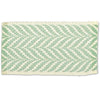 Riley 4 Mineral by Stout Designer Trim
