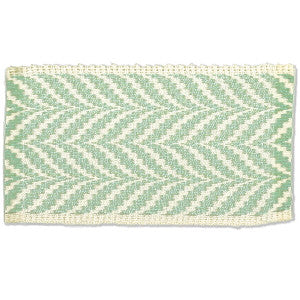 Riley 4 Mineral by Stout Designer Trim