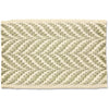 Riley 5 Seafoam by Stout Designer Trim