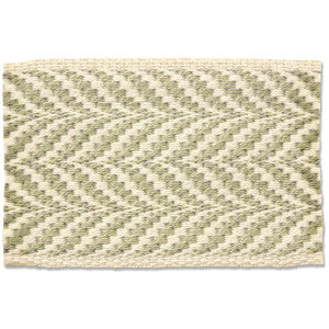 Riley 5 Seafoam by Stout Designer Trim