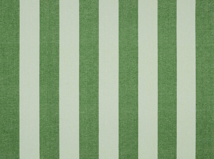 Riley Verde 28 by Covington Designer Fabric our website for purchase 100% Cotton India 12500 Horizontal: 6.25" and Vertical: 0" 54" - Swanky Fabrics -