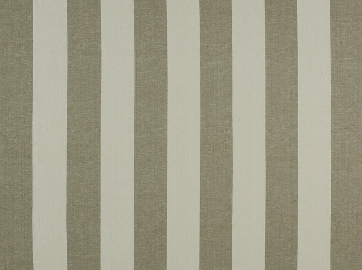 Riley 619 Truffle by Covington Designer Fabric Covington Right 17 25.5 0 0 by product