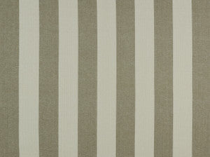 Riley 619 Truffle by Covington Designer Fabric