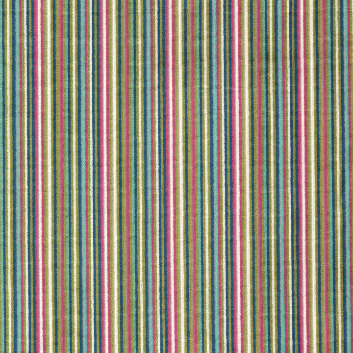 Rimini 1 Jewel by Stout Fabric Stout Fabric Rimini 1 JewelFabric COMFORTABLE LIVING ROSEWOOD/PEONY 100%POL CHINA </p><p>Repeat: H: 2.000, V: 0.000 55 in - Fabric Carolina -