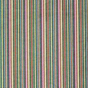Rimini 1 Jewel by Stout Designer Fabric