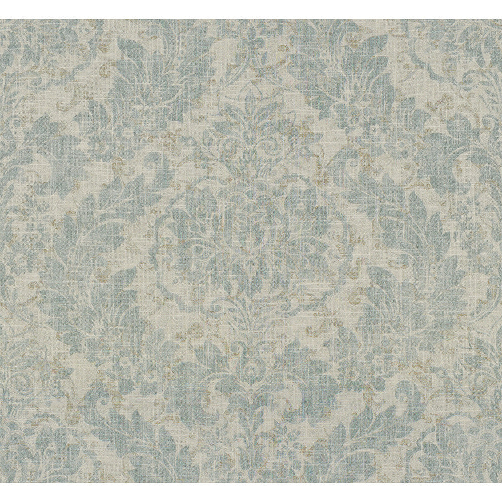 Kravet Basics Rimini-1615 by Kravet Basics Fabric Kravet Basics Fabric Kravet Basics Rimini-1615Fabric LINEN - 55%;VISCOSE - 45% Korea, Republic of </p><p>Repeat: H: 27, V: 25 54 - Fabric Carolina -