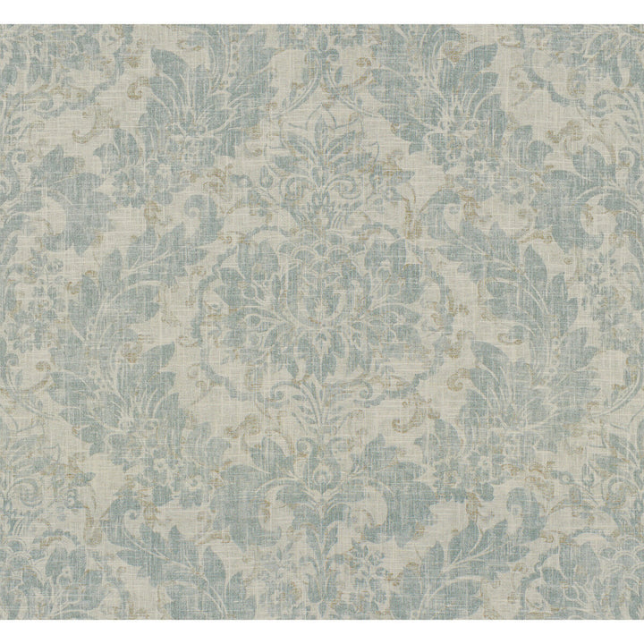 Kravet Basics Rimini-1615 by Kravet Basics Fabric Kravet Basics Fabric Kravet Basics Rimini-1615Fabric LINEN - 55%;VISCOSE - 45% Korea, Republic of </p><p>Repeat: H: 27, V: 25 54 - Fabric Carolina -