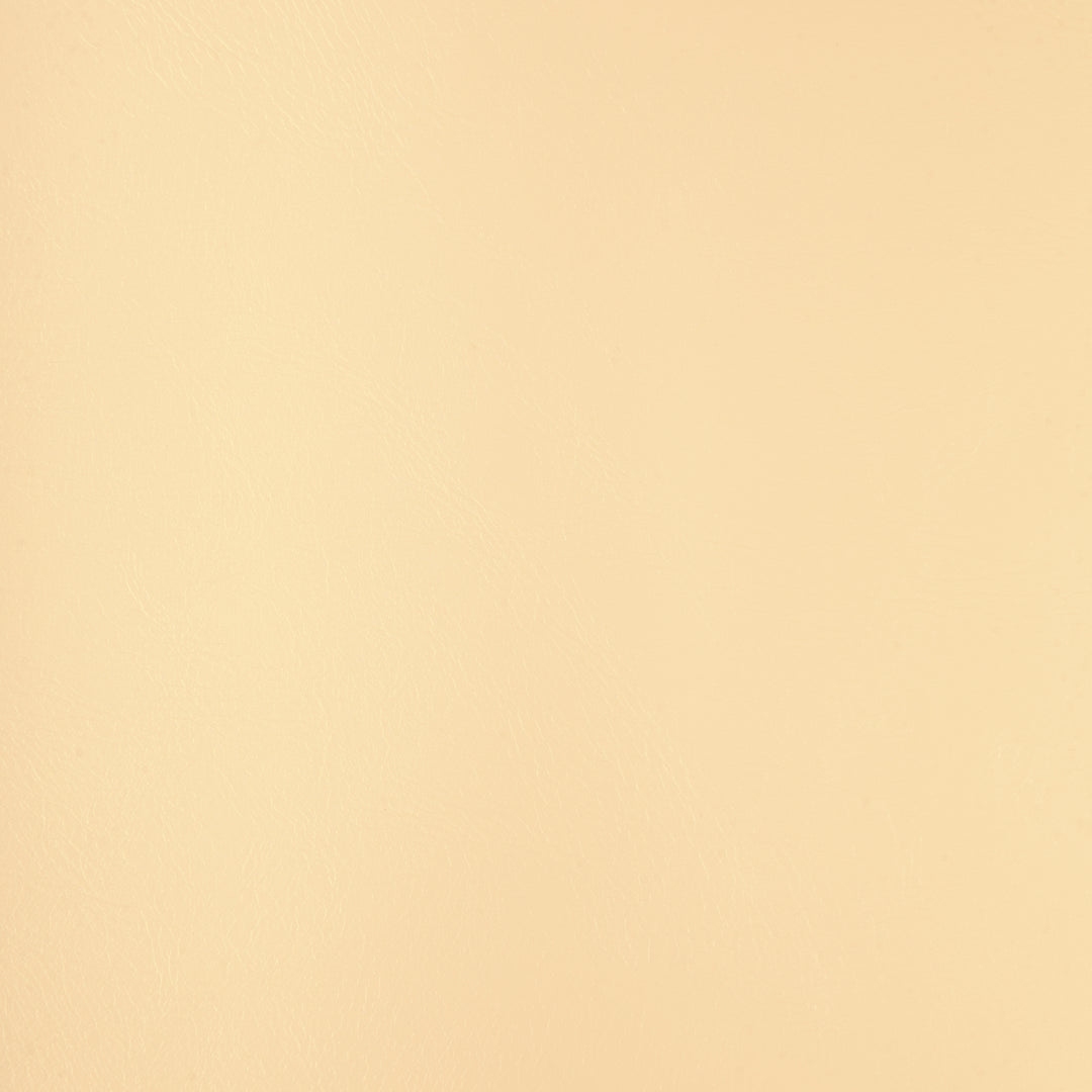 Kravet Design - Rind-101 RIND.101.0 by Kravet Design Designer Fabric