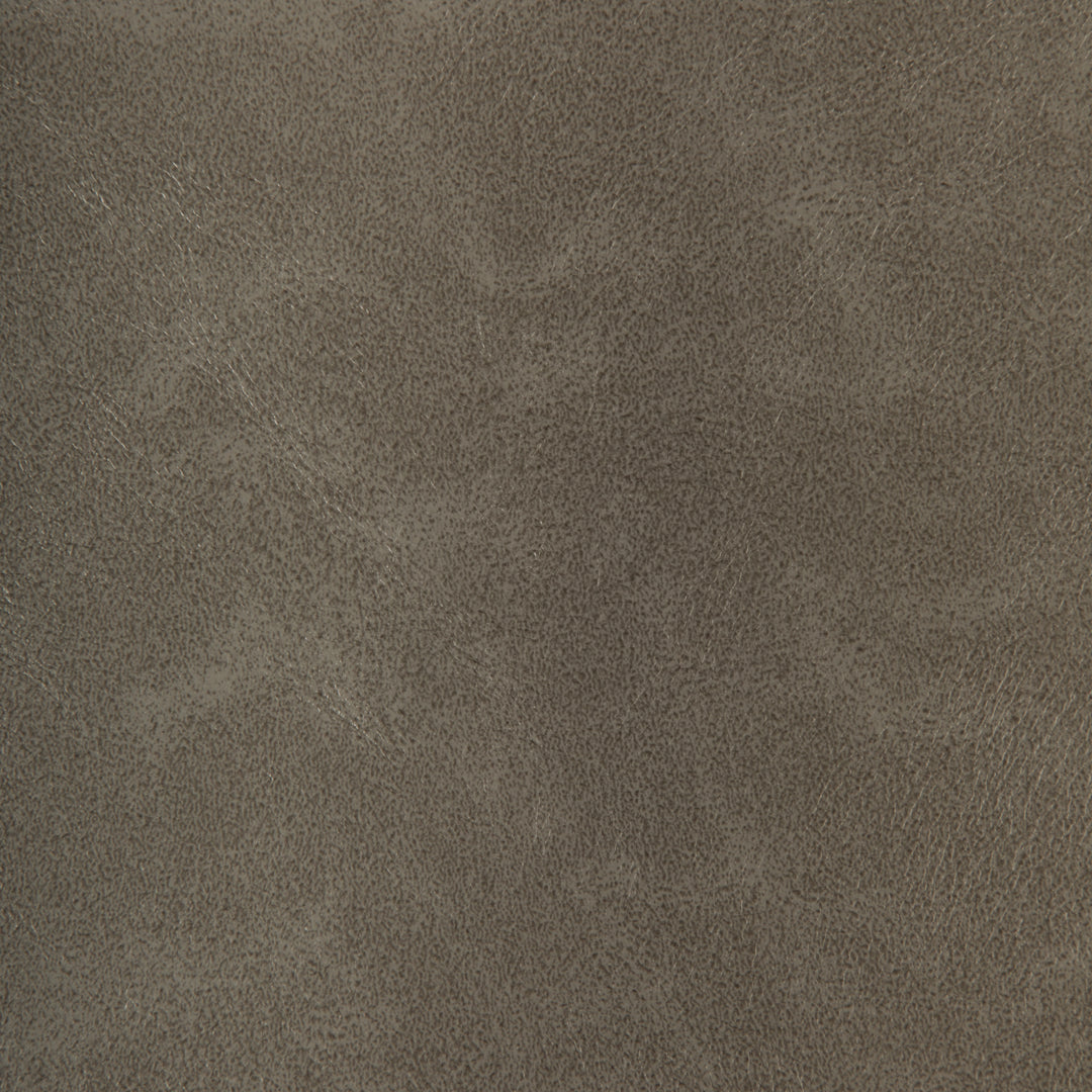 Kravet Design - Rind-11 RIND.11.0 by Kravet Design Designer Fabric