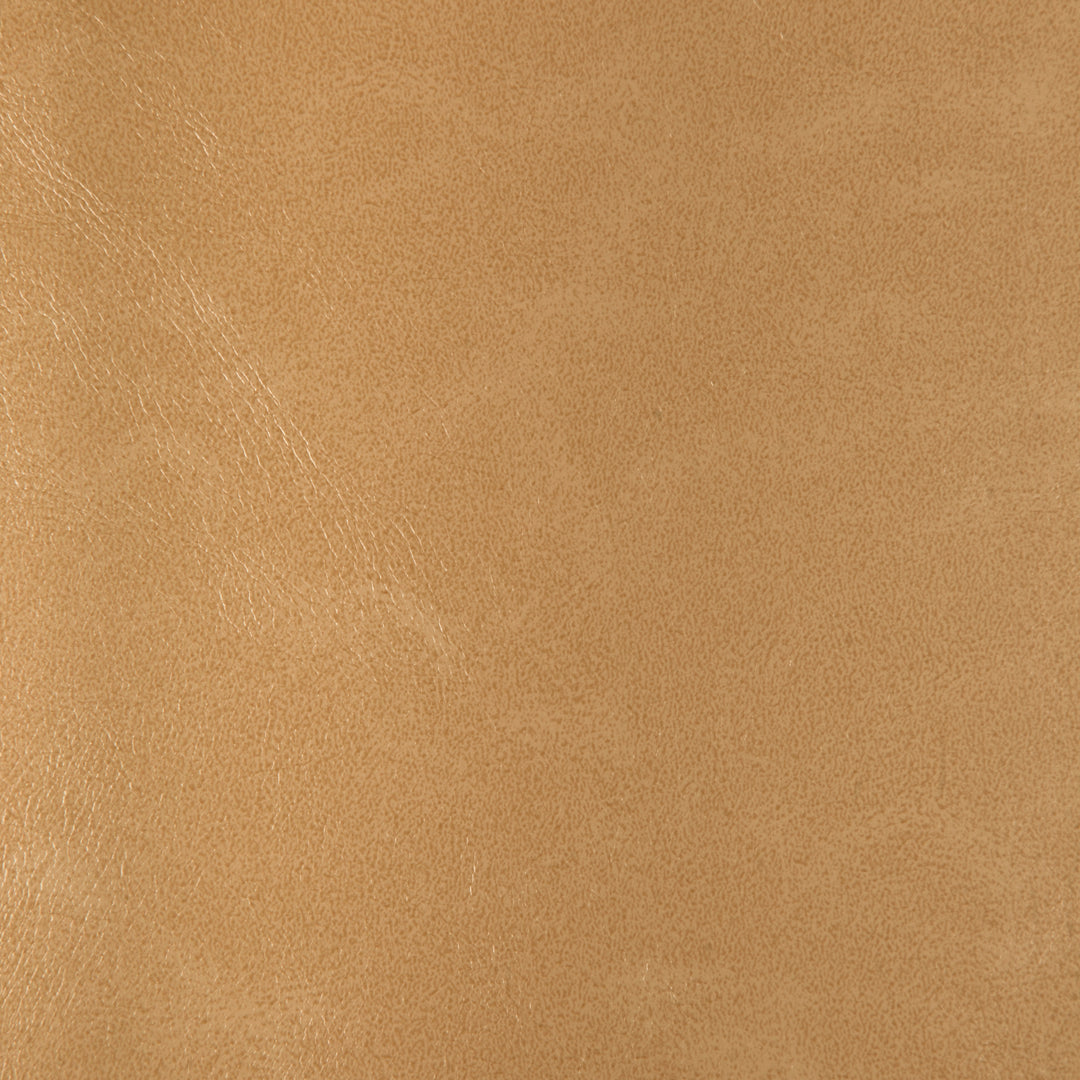 Kravet Design - Rind-116 RIND.116.0 by Kravet Design Designer Fabric