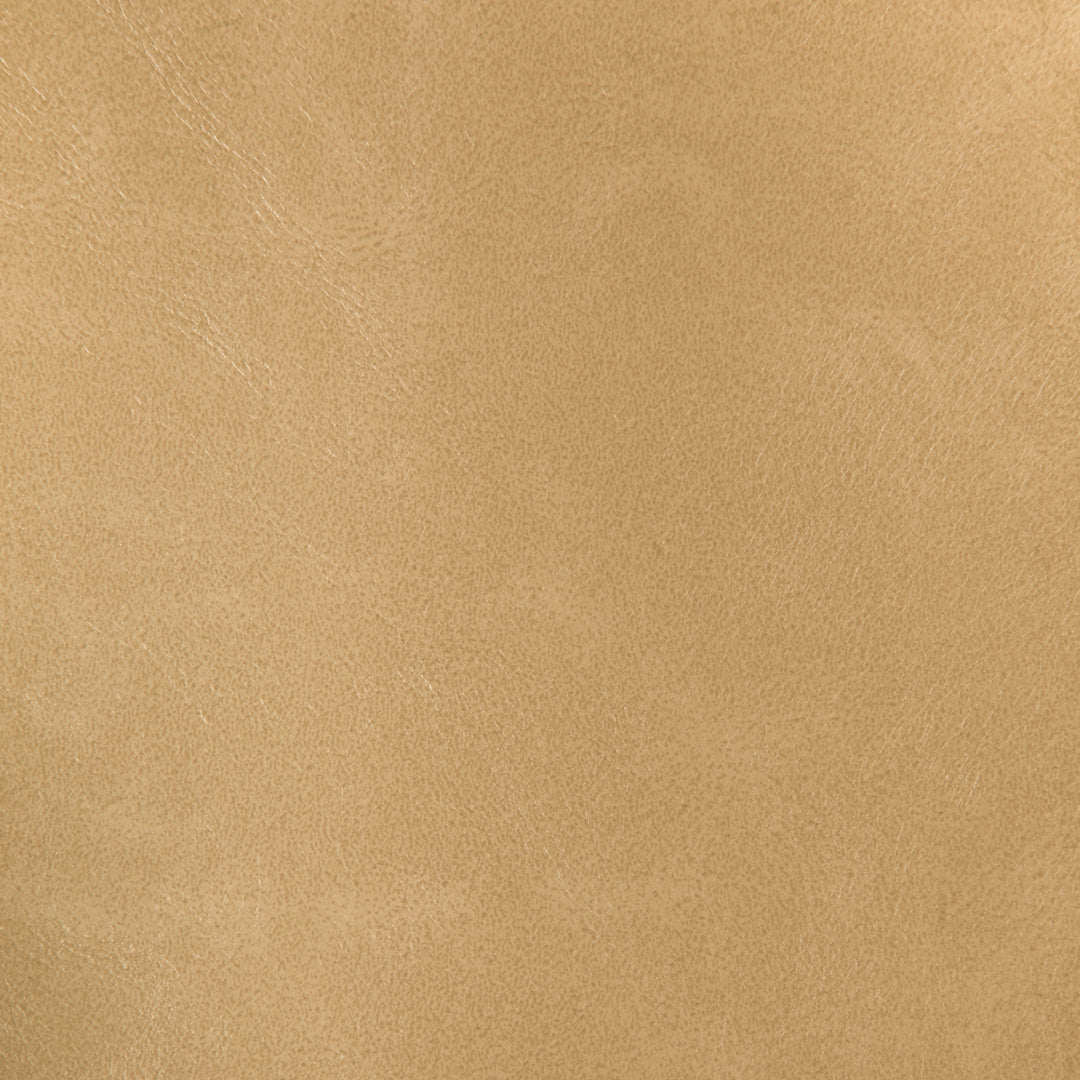 Kravet Design - Rind-16 RIND.16.0 by Kravet Design Designer Fabric