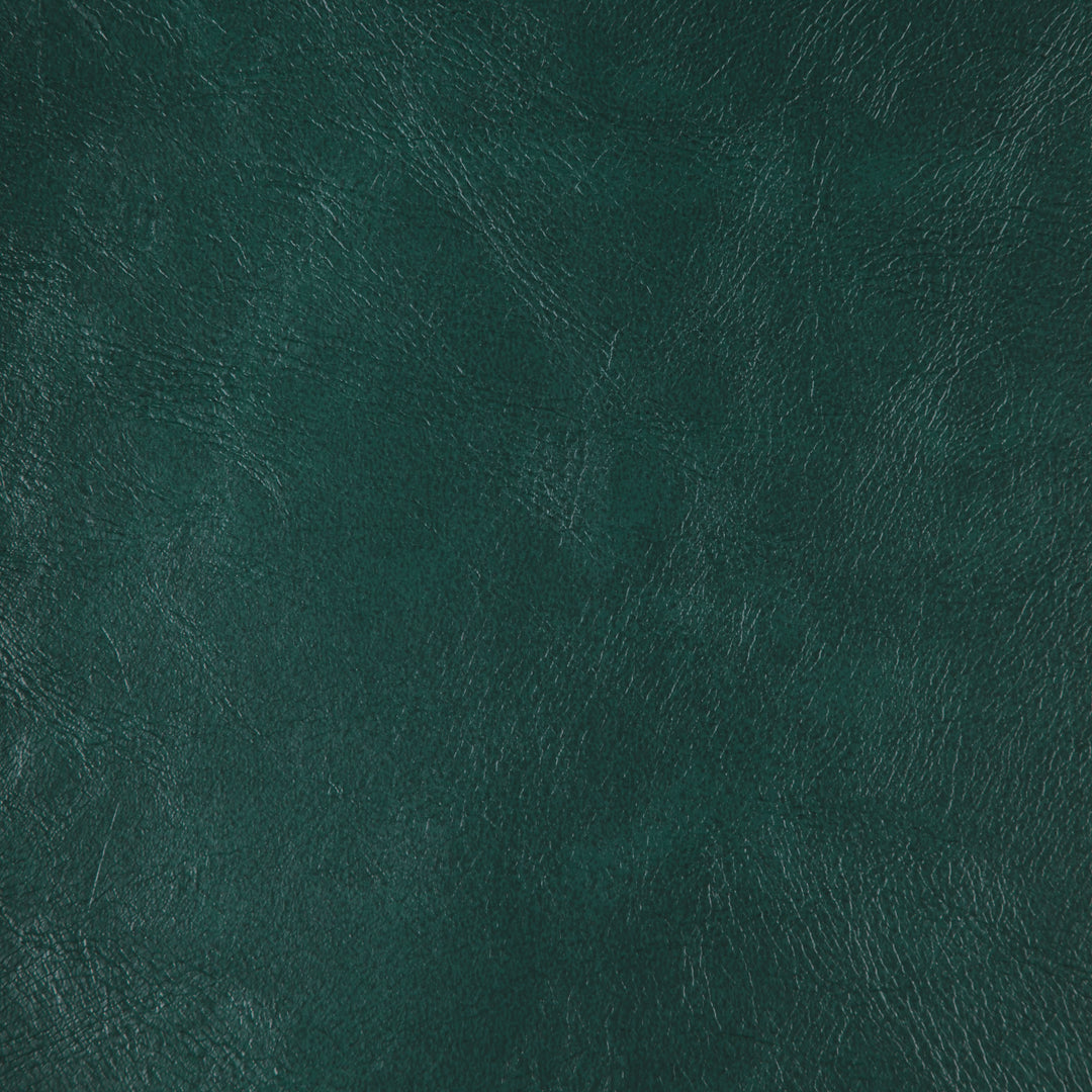 Kravet Design - Rind-35 RIND.35.0 by Kravet Design Designer Fabric