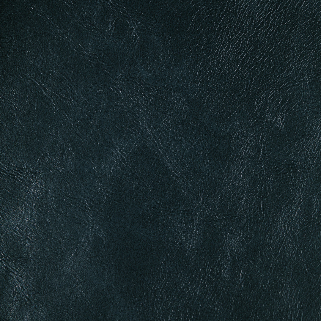 Kravet Design - Rind-3535 RIND.3535.0 by Kravet Design Designer Fabric