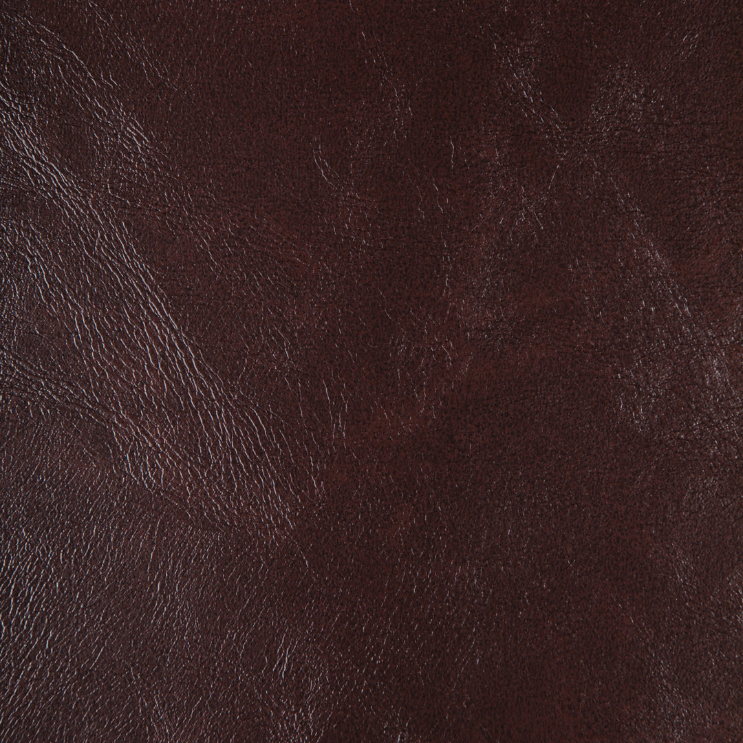 Kravet Design - Rind-66 RIND.66.0 by Kravet Design Designer Fabric