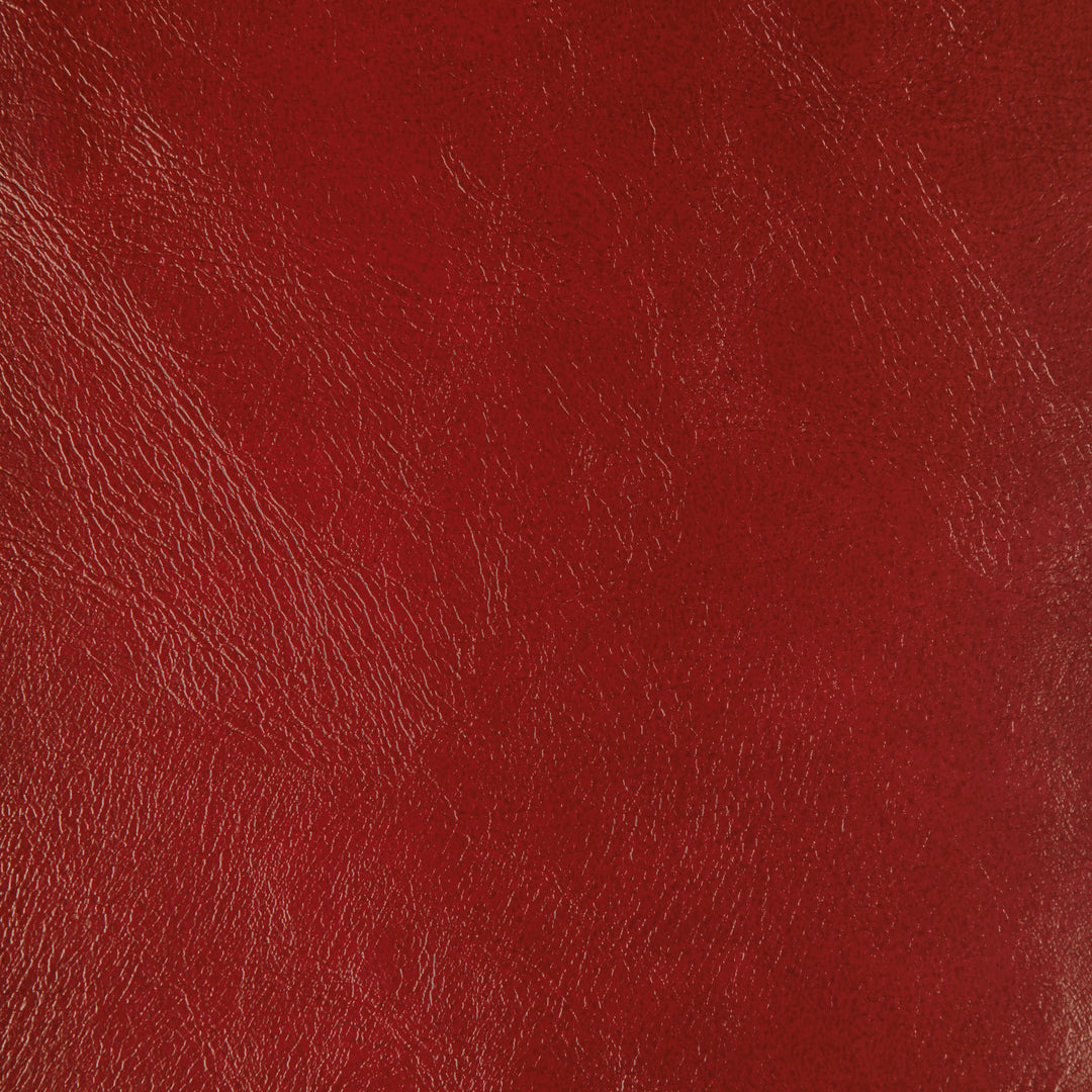 Kravet Design - Rind-9 RIND.9.0 by Kravet Design Designer Fabric